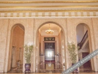 Dalian Hotel 3*