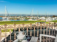 Villino Ermione 3*