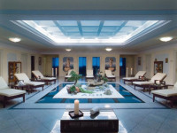 Abano Grand 