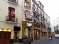 Hostal Union 1*