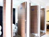 Royal Express Inn Bangkok 2*