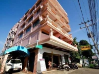 Hello KR Mansion 2*