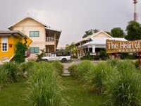 The Heart of Pai 3*