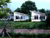 The Piano Resort Khao Yai 4*