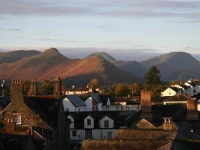 Brierholme Guest House 3*