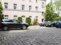 Hotel Britz 1*