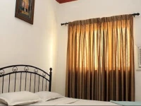 Ganga Fuji Home 1*