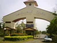 Goldenland Resort & Camp 3*