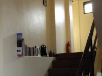 Elegant Lanna Boutique Guesthouse 2*