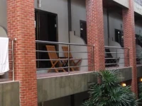 Anong Guesthouse 3*