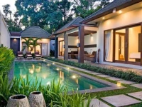 Villa Angel 2*