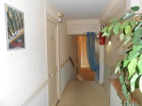 Le Logis Des Chouans 2*