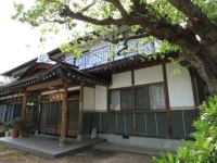 Minshuku Miyama 3*