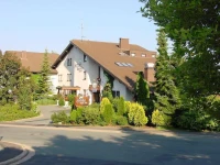 Seehotel Hintere Hohe 3*