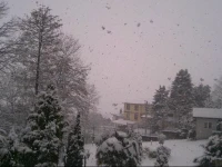 Sessiz Ev Ciftlik Hotel 2*