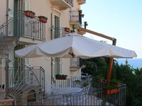 Florenza Residence