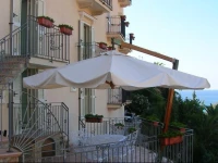 Florenza Residence 3*