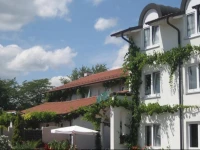 Lindners Hotel 3*