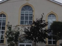 Soar Chapel Guest House 4*