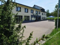 Gasthof Kempenich 2*