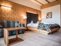 Hotel Johannis 3*