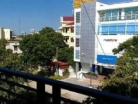 Family Hotel Hue 