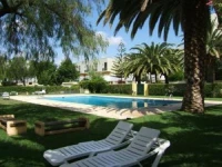Apartment Kimberley Vilamoura 4*
