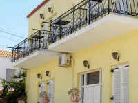 Villa Areti 