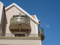 Marys Apartments 