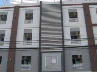 C.S. Poonpol Apartment 3*