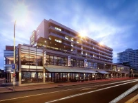 Novotel Sydney Manly Pacific 4*