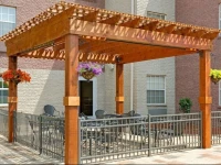 Hawthorn Suites by Wyndham Cincinnati 3*