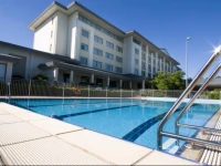Novotel Sydney Norwest 4*