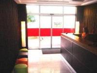 Arte Sanliurfa Hotel