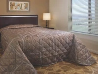 WorldMark Indio 4*
