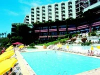 Baia Azul 4*