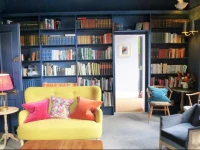 St Denys Hotel 3*