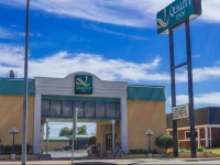 Quality Inn Lawton 2*