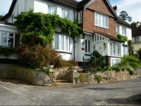 Silverlands Guest House 3*