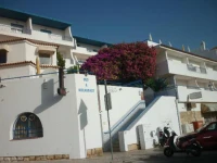 Residencial Vila Bela 2*