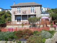 Victoria Mount Guest House 3*
