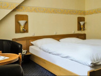 Hotel-Restaurant Schmachtenbergshof