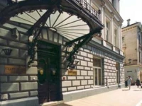 Grand Krakow 5*
