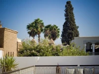 Riad Chennaoui 3*
