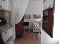 Sweet Home Apartment 1*