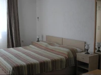 Villa Bonaca 3*