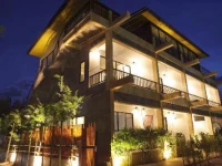 Taro Hotel 3*