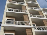 Suite Dreams Hotel 2*