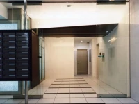 Concieria Azabu Juban 3*