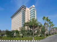 Radisson Blu Hotel Amritsar 5*